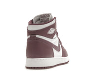 Air Jordan 1 Retro High OG Mauve