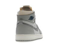 Air Jordan 1 High Zoom Air CMFT London