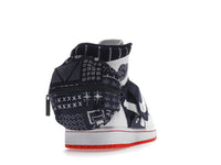 Air Jordan 1 Retro High OG SP Utility Quai 54 2022