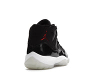 Air Jordan 11 Retro 72-10