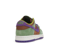 Nike Dunk Low Veneer