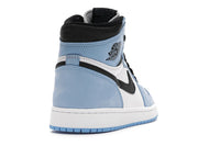 Air Jordan 1 Retro High OG University Blue
