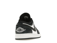 Air Jordan 1 Low Dark Teal