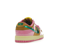 Nike Dunk Low QS Parris Goebel