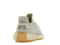 Adidas Yeezy Boost 350 V2 Sesame