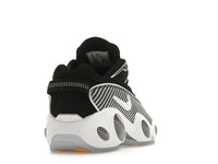 Nike NOCTA Glide Drake Black