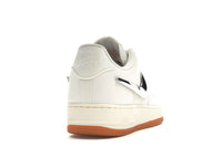 Nike Air Force 1 Low Travis Scott Sail