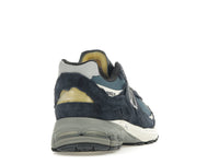 New Balance 2002R Protection Pack Dark Navy