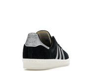 Adidas Campus 80s Black Off White