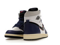 Air Jordan 1 Retro High OG Rare Air