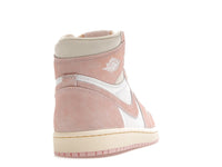 Air Jordan 1 Retro High OG Washed Pink