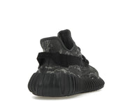 Adidas Yeezy Boost 350 V2 MX Dark Salt