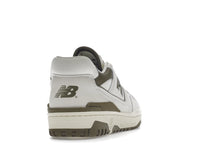 New Balance 550 Aime Leon Dore Olive