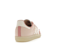 Adidas Samba Ruffle Stripes Pack Wonder Mauve