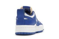 Nike Dunk Low Disrupt Game Royal