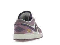 Air Jordan 1 Low Unity