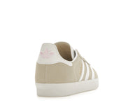 Adidas Gazelle Off White Cloud White
