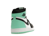 Air Jordan 1 Retro High OG Green Glow
