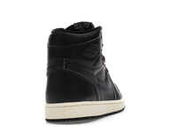 Air Jordan 1 Retro High OG Self Expression