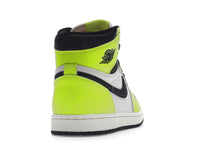 Air Jordan 1 Retro High OG Visionaire