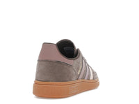 Adidas Handball Spezial Earth Strata Magic Mauve