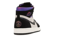 Air Jordan 1 High Zoom Air CMFT PSG Paris Saint-Germain