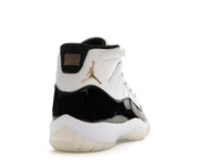 Air Jordan 11 Retro DMP Gratitude 2023