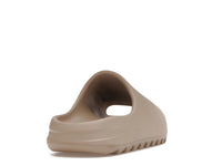 Adidas Yeezy Slide Pure