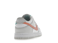 Nike Dunk Low Tropical Twist