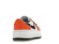 Air Jordan 1 Elevate Low SE WNBA Brilliant Orange