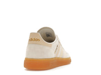 Adidas Handball Spezial Wonder White Sand Strata