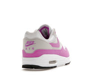 Nike Air Max 1 '87 Fuchsia Dream