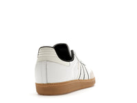 Adidas Samba OG Off White Core Black