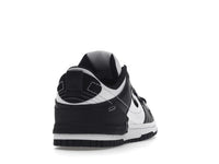 Nike Dunk Low Disrupt 2 Panda