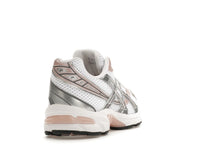 ASICS Gel-1130 White Neutral Pink