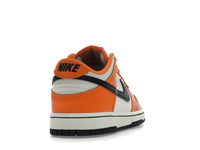 Nike Dunk Low Halloween 2022