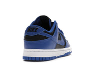 Nike Dunk Low Retro Hyper Cobalt