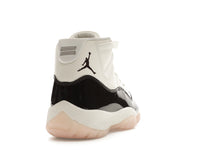 Air Jordan 11 Retro Neapolitan