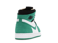 Air Jordan 1 High Zoom Air CMFT Stadium Green