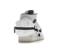 Air Jordan 1 Retro High OG SP Utility White Black