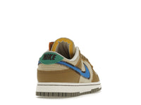 Nike Dunk Low size? Dark Driftwood