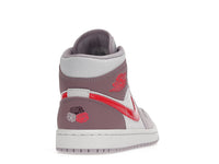Air Jordan 1 Mid Valentine's Day 2022