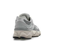 New Balance 9060 Slate Grey Raincloud
