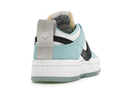Nike Dunk Low Disrupt Copa
