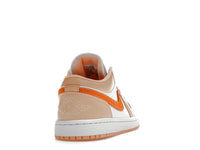 Air Jordan 1 Low Sunset Haze