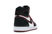 Air Jordan 1 Retro High Bloodline
