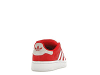 Adidas Campus 00s Better Scarlet