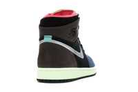 Air Jordan 1 Retro High Tokyo Bio Hack
