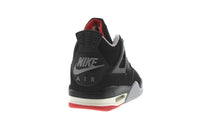 Air Jordan 4 Retro Black Cement 1999