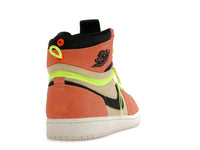 Air Jordan 1 High Switch Peach
